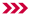 �A���K���I�C���̔̔��T�C�g��